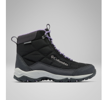 Columbia Firecamp (2099891010)