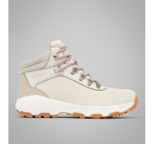 Columbia Newton Wander (2125531_083)