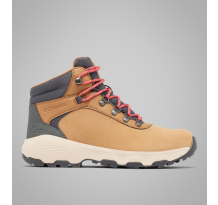 Columbia Newton Wander (2125531_286)