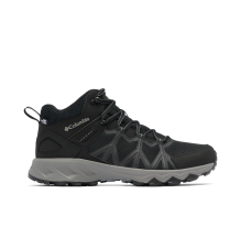 Columbia Peakfreak II Mid Outdry (2100691-010)