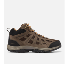 Columbia Redmond III Mid Waterproof (1940581-232)