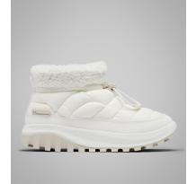 Columbia Snowtrot (2075121_125)