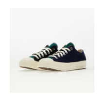 Converse Renew Fleece (172268C)