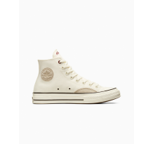 Converse converse jack purcell ox white (A06548C) in weiss