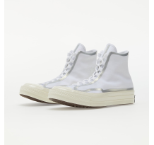 Converse Chuck 70 Tape Seam Metallic (170767C)