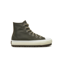 Converse Chuck Taylor All Star City Trek (A09141C)