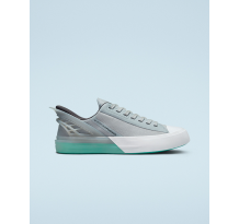 Converse Chuck Taylor All Star CX Flyease Gray Green (A00425C)