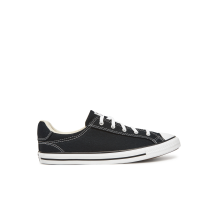 Converse Chuck Taylor All Star Dainty Lucky (A12950C)