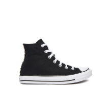 Converse Chuck Taylor All Star Leopard (A14940C)