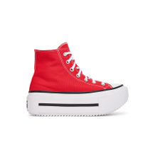 Converse Chuck Taylor All Star Lift Double Stack (A15542C)