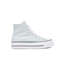 Converse Chuck Taylor All Star Lift Platform (A11873C)