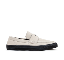 Converse Chuck Taylor All Star Loafer (A15020C)