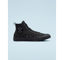 Converse Chuck Taylor All Star (A00762C)