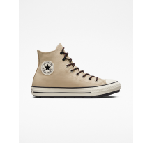 Converse Chuck Taylor All Star Winter Counter Climate (A04274C) in braun