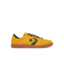 Converse Classic Trainer Suede (A15621C)