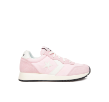 Converse Omega Trainer (A13471C)