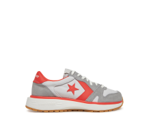 Converse Omni Trainer A13372C (A13372C)