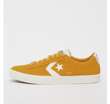 Converse Pl Vulc Pro (A09907C)