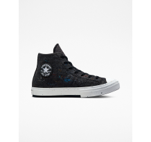 Converse Renew Chuck 70 Redux Scrap (A03269C)