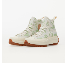 Converse Run Star Hike (172715C)