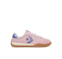 Converse RUN STAR TRAINER (A16076C)