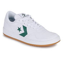 Converse SC25 (A14639C)