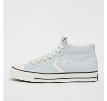 Converse Star Player 76 (A06921C) in weiss