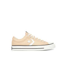 Converse Star Player 76 Premium Canvas A11685C (A11685C)