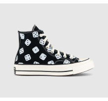 Converse HI x David Shrigley Marc Jacobs (A19269C)