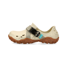 Crocs All Terrain Atlas (208173-2Y3)