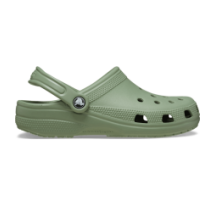 Crocs Classic (10001-308)