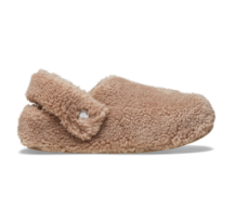 Crocs Classic Cozzzy Slipper (209386-195)