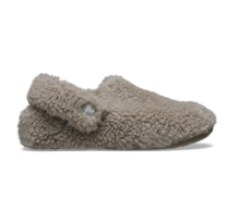 Crocs Classic Cozzzy Slipper (210856-195)