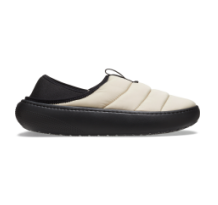 Crocs Classic Puff Moc (210706-0LK)