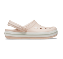 Crocs Crocband (11016-6UR)