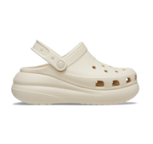 Crocs Classic Clog Crush (207521-2Y2)