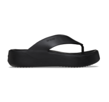 Crocs Getaway Platform Flip (209410-001)