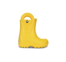 Crocs Handle It Rain Boot (12803-730)