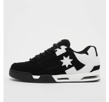 DC Command (DC02220 002)