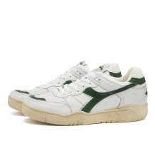 Diadora B.560 (201-180117-C1161)