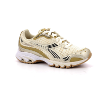 Diadora Mythos Propulsion 280 M2 (501-179259-C0124)