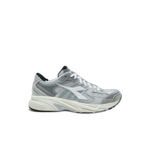 Diadora Mythos Star (501-181239-75042)