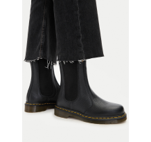 Dr. Martens 2976 Chelsea Hi (41404001)