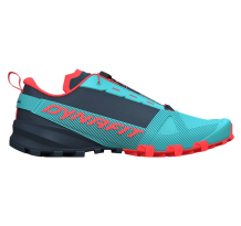 Dynafit Traverse W (08-0000064079-8051)