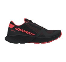 Dynafit Ultra 100 GTX w (08-0000064090-6728)