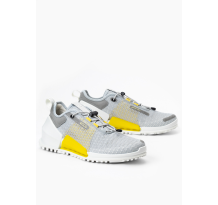 Ecco BIOM 2.0 W Low BREATHRU (800673-60279)