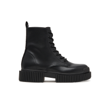 EMPORIO ARMANI XDN031 XV875 00002 (XDN031-XV875-00002)