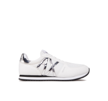 EMPORIO ARMANI XDX031 XV137 M696 (XDX031-XV137-M696)
