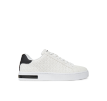 EMPORIO ARMANI XM000140 (XM000140-AF11916-M0028)