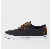 Etnies Jameson 2 Eco (4101000323 467)